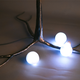 Illustration for article titled These Are The Strangest Lightbulbs Ever Made